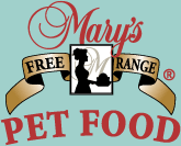 Marys Chicken 
